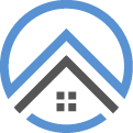 Longview Roofing