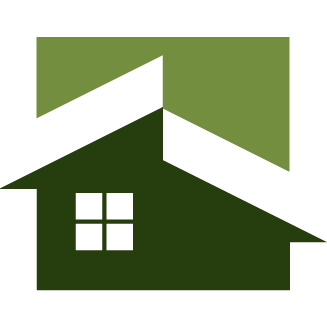 Longview Roofing