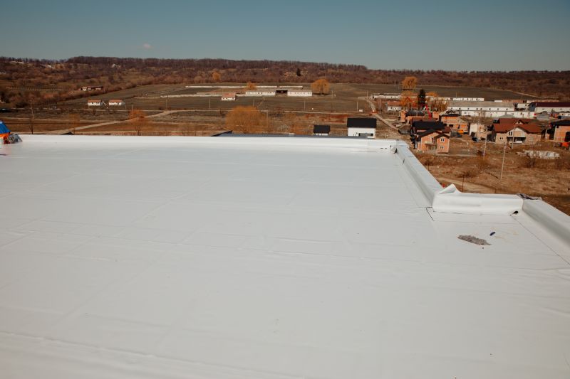Cost of Roofing in Longview, WA